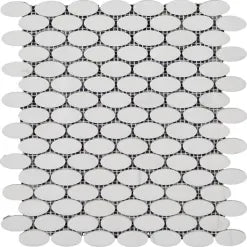 Dolomiti ®   Series Mosaics (S&Y)
