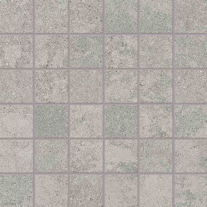 Wayne Tile Form Series