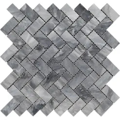 Bardiglio ®   Series   (S&Y)