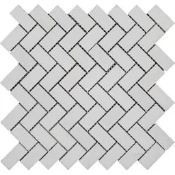 Dolomiti ®   Series Mosaics (S&Y)