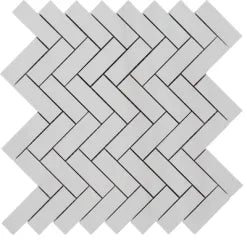 Dolomiti ®   Series Mosaics (S&Y)
