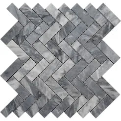 Bardiglio ®   Series   (S&Y)