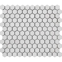 Dolomiti ®   Series Mosaics (S&Y)