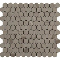 Ash Gray ®   Series   (S&Y)