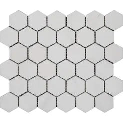 Dolomiti ®   Series Mosaics (S&Y)