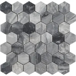 Bardiglio ®   Series   (S&Y)