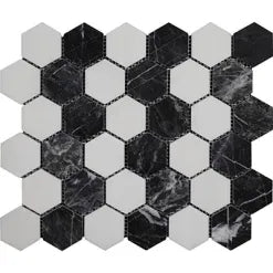 Dolomiti ®   Series Mosaics (S&Y)