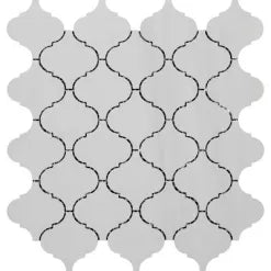 Dolomiti ®   Series Mosaics (S&Y)