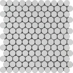 Dolomiti ®   Series Mosaics (S&Y)