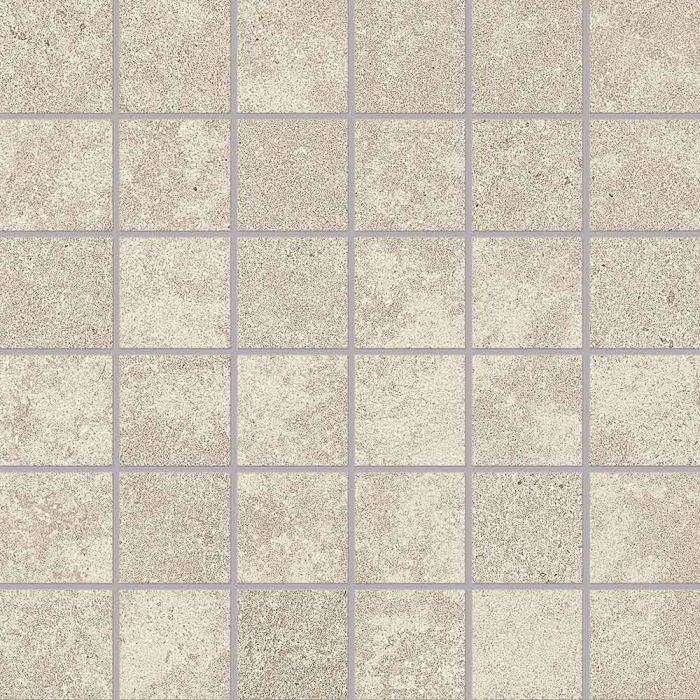 Wayne Tile Form Series