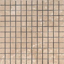 Light Travertine ®   Series   (S&Y)