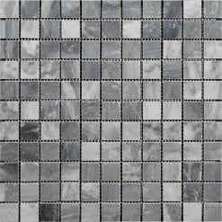 Bardiglio ®   Series   (S&Y)