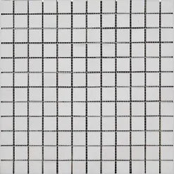 Dolomiti ®   Series Mosaics (S&Y)