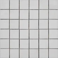 Dolomiti ®   Series Mosaics (S&Y)