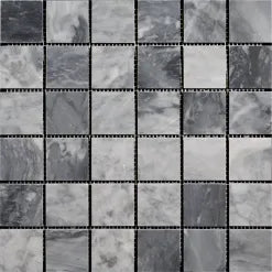 Bardiglio ®   Series   (S&Y)
