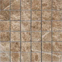 Light Emperador ®   Series   (S&Y)