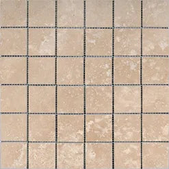 Light Travertine ®   Series   (S&Y)