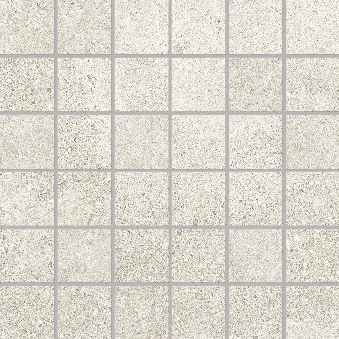 Wayne Tile Form Series