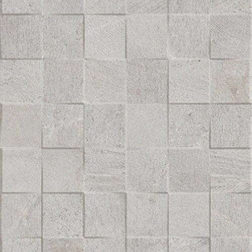Merola Tile          Rodano        Series