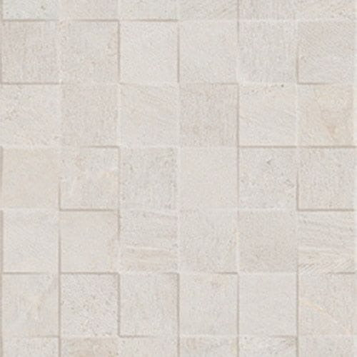 Merola Tile          Rodano        Series