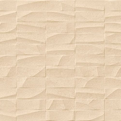 Porcelanosa          Nantes        Series