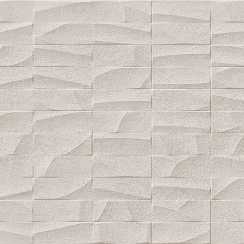 Porcelanosa          Nantes        Series