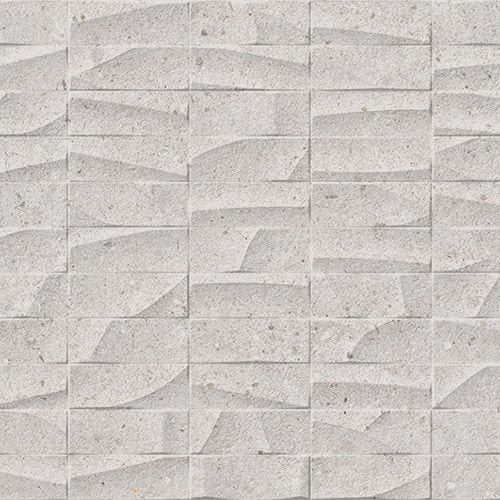 Porcelanosa           Prada        Series