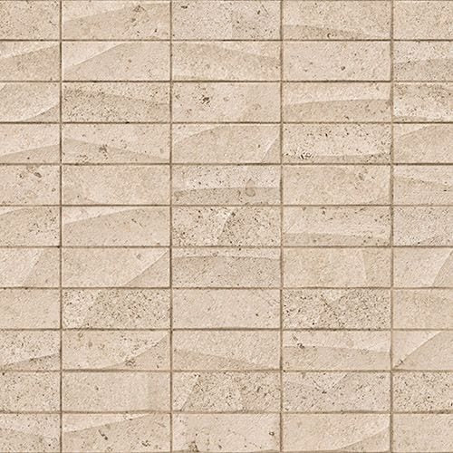 Porcelanosa           Prada        Series