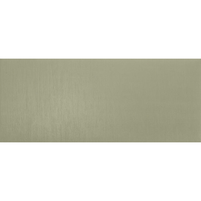 EmserTile          SPECTRA       Series  (EM)