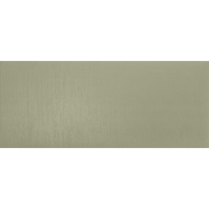 EmserTile          SPECTRA       Series  (EM)