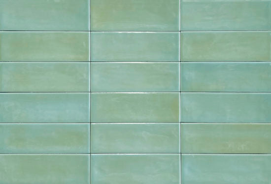 Aruba Subway Tile   Series ®    (ARL)