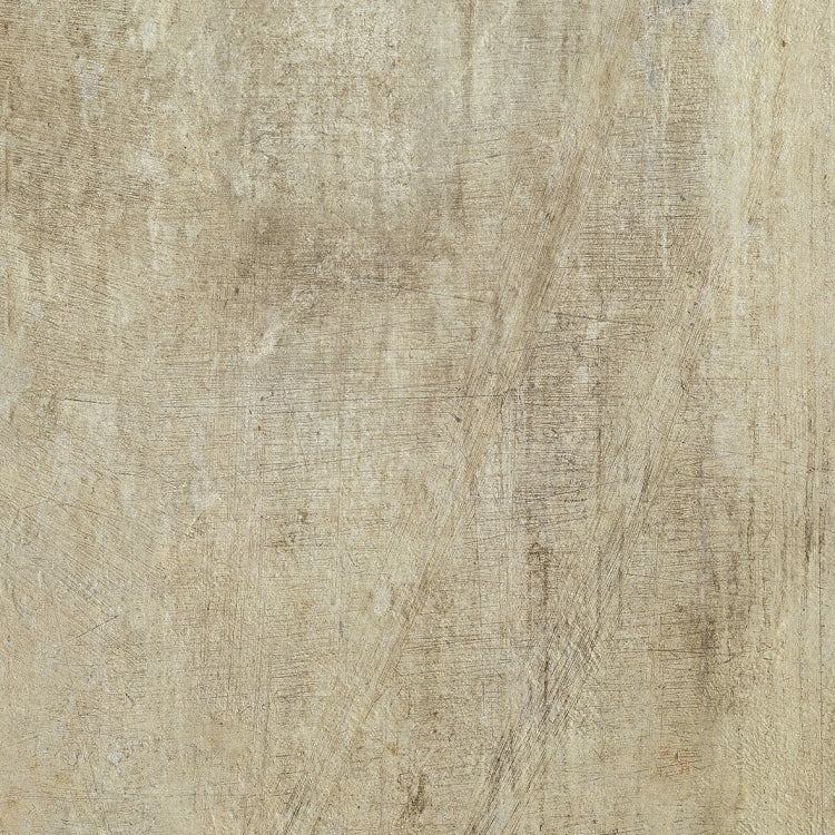 Elysium        Materika         Series ®    (EL)