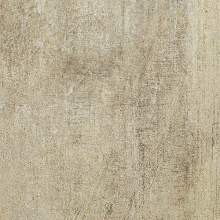 Elysium        Materika         Series ®    (EL)