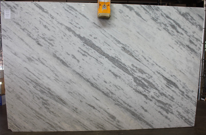Urban Stone      Marble Slab      Series  (UB)