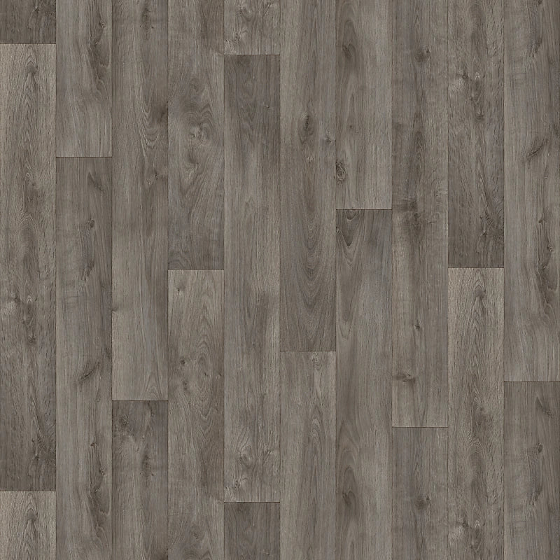 Mohawk    Sheet Vinyl    Serie2  (DAT)