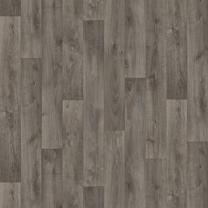 Mohawk    Sheet Vinyl    Serie2  (DAT)