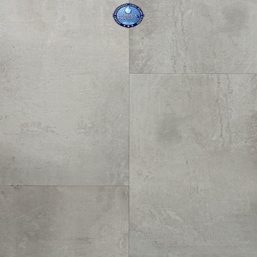 StandardTile       Stonescape      Series