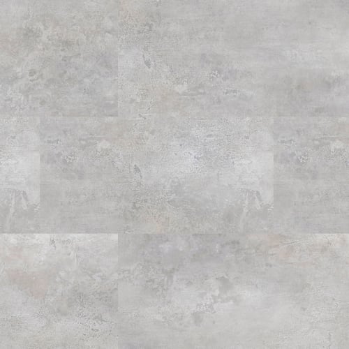 StandardTile       XL Trecento      Series