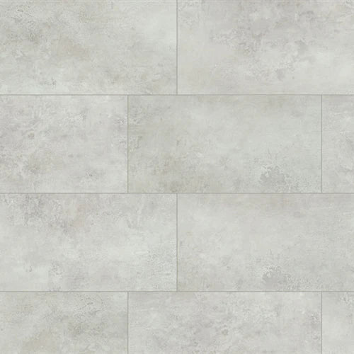 StandardTile       Trecento      Series