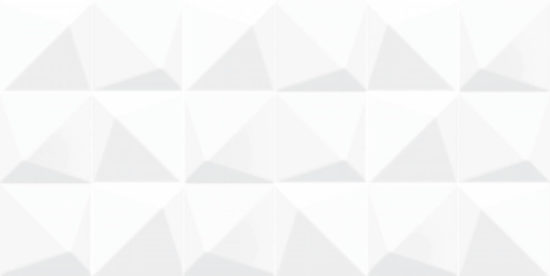Flow Relieves    Series ®    (ARL)