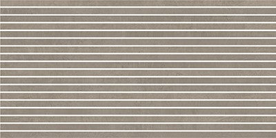 Coventry  Series ®    (BE)