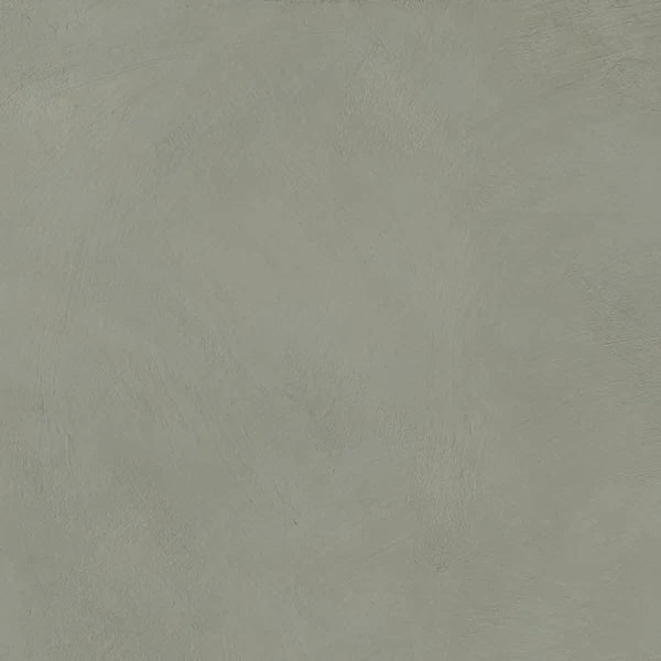 Juno      Pigmenti      Series ®    (JN)