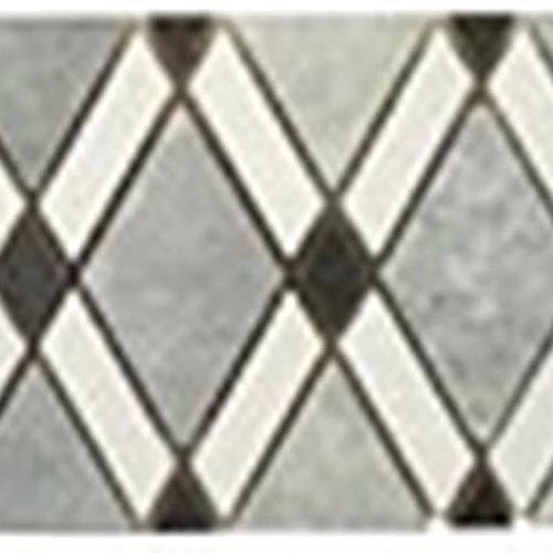 StandardTile     Diamond    Series