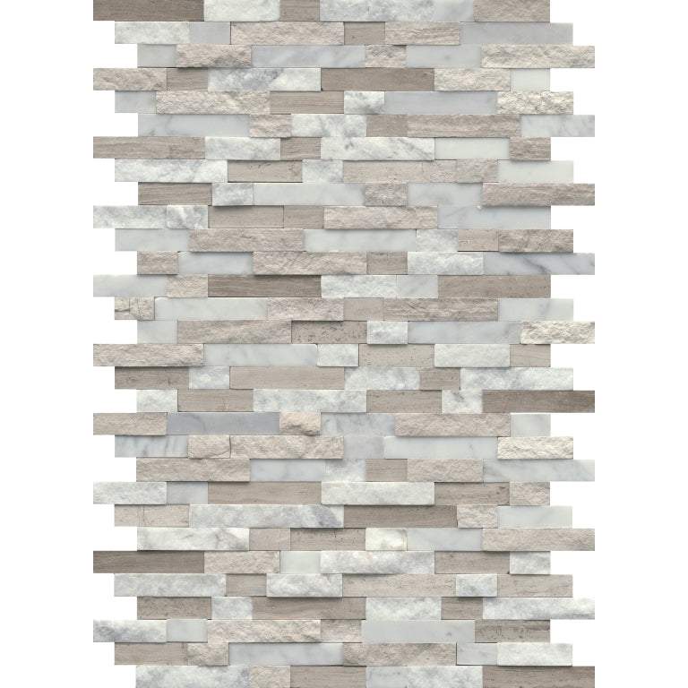EmserTile          FEATURE       Series  (EM)