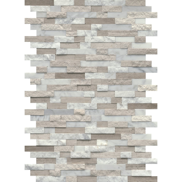 EmserTile          FEATURE       Series  (EM)