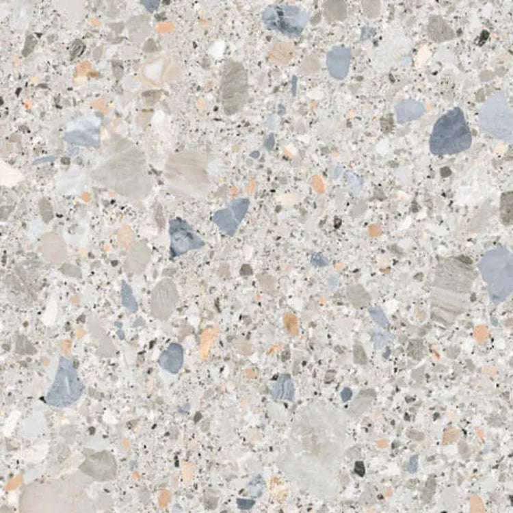 Pietra Di Gre Antique     Series ®    (PSD)