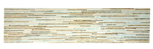 Stone Tile  Matrix  Series