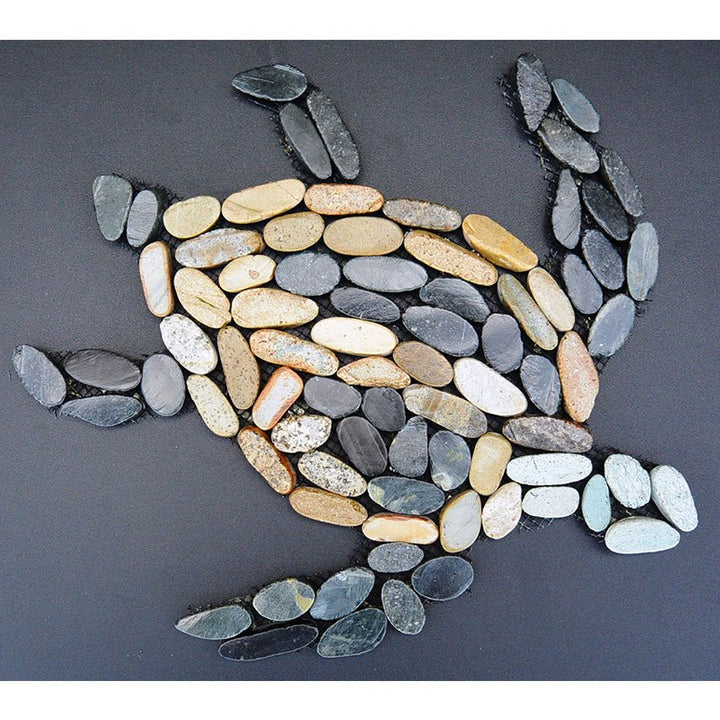 Pebbles   (GST)