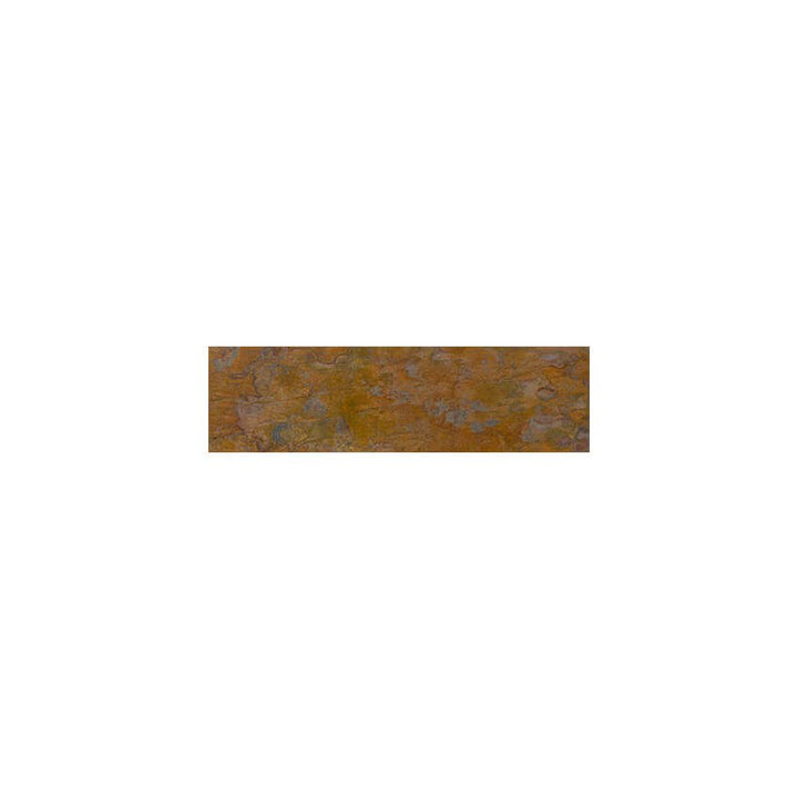 Slate Anthracite (GST)