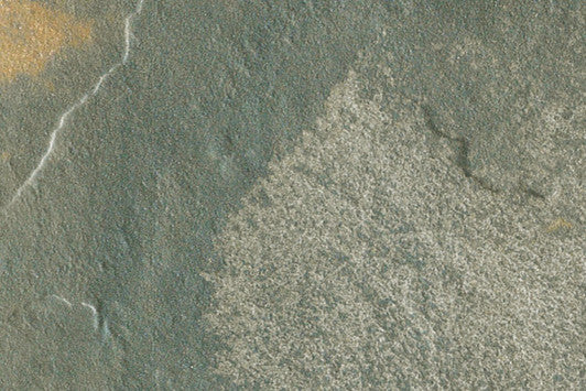 Tile  Whole     Primitive     Series